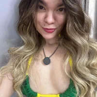 Imagem de avatar de Zyrella