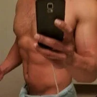 tortillarug's Avatar Photo