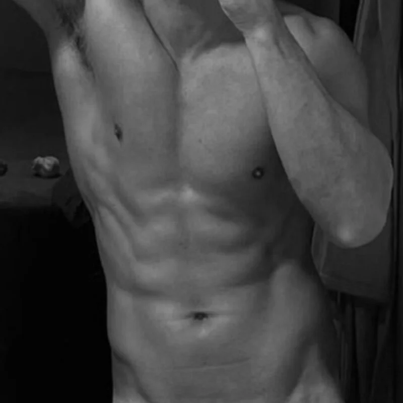 Don_fln profile photo