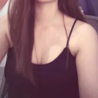 -Dori-