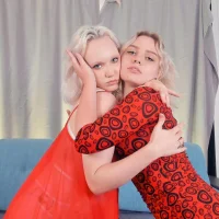 Profilová fotka catchmeupp