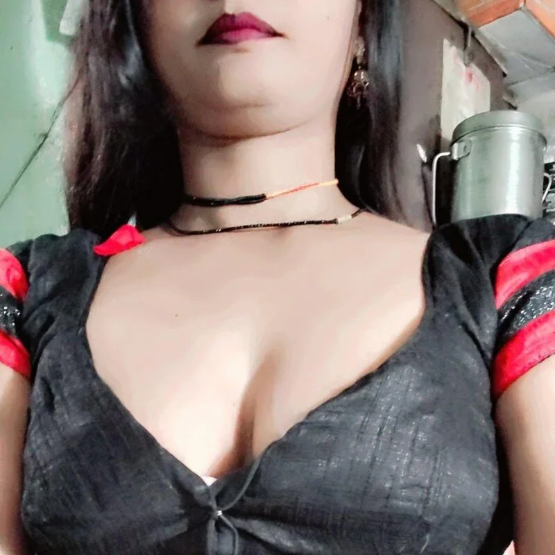 Hotriyababy