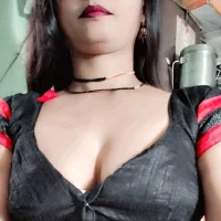 Hotriyababy webcam