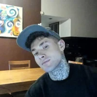 Fitnesshellboy's Profile Pic