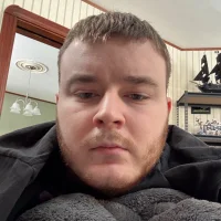 Nickalexburton's Avatar Pic