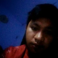 rawon999's Profile Pic