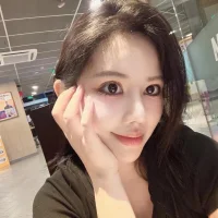 Selenaaaaa- 아바타 사진