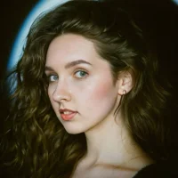Suchislifee's Profile Pic