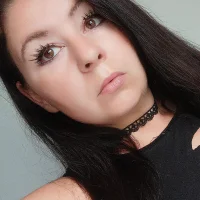 AlexisxxxRed's Profile Pic