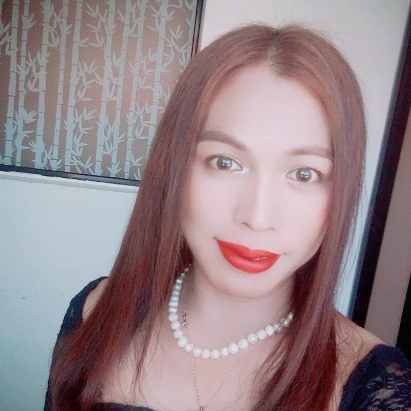 Mia_eyh profile photo