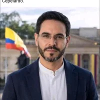 Ajaaalvarez's Avatar Pic