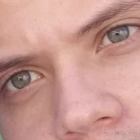 xxxtodxxxのプロフィール写真