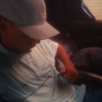 Predadocativante's Avatar Pic