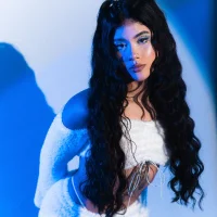 Vittoria__rossi অবতার ছবি