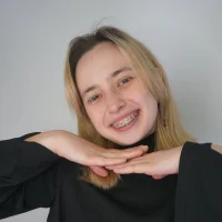 Foto do perfil de LuveniaTanksley