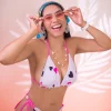 Sex Photo of MandyFisher