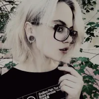 DanaLust Poză de profil