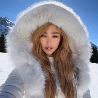 mariahmonroe Avatarbild