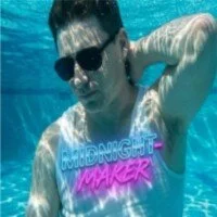Midnight-Maker avatarképe