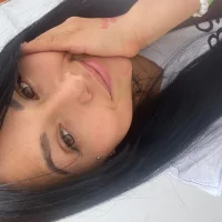 Imagem de avatar de Megxn_x