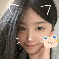 moritasoo's Profile Pic