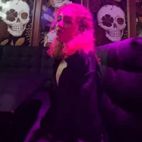 badbunnyxoxo17 webcam