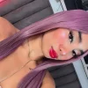 AuroraVelour