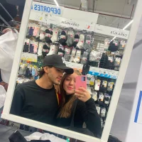 Lia_n_Axel