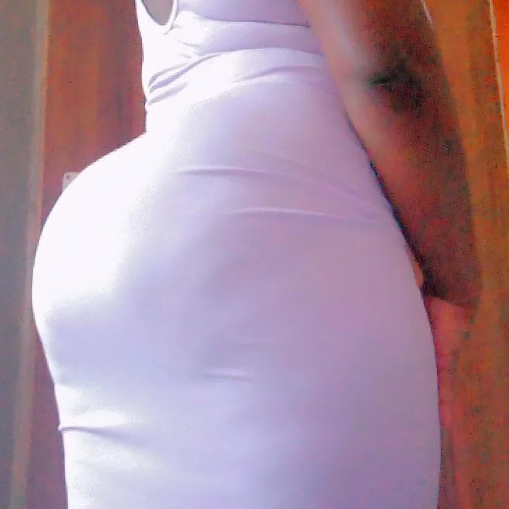 Prety4 profile photo