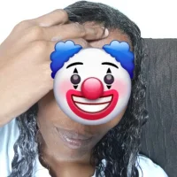 Kakazinha66's Avatar Photo