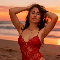 Foto del avatar de Dana_Jeins