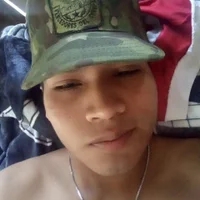 jhoanjs's Profile Pic