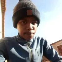 wellsbigblack's Profile Pic