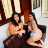 Sex Photo of KatANDfer