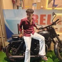 Gambar Profil vekiny