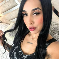 KeylaSanders_'s Profile Pic