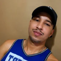 Djrecr