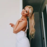 RoxxyMays Profilfoto