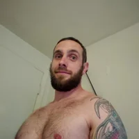 Hoffer116's Profile Pic