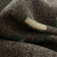 Duplasexual's Profile Pic