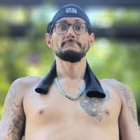 Russelltastic's Avatar Pic