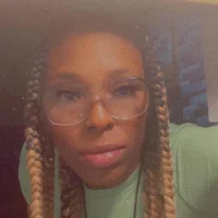 SlimDoll22's Profile Pic