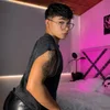Sex Photo of Austinking