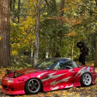 Bramac561's Profile Pic