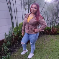 JessBrownnxz's Profile Pic