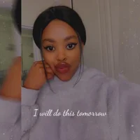 strawberrberry's Profile Pic