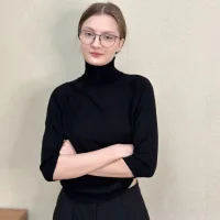 SallyPette's Profile Pic