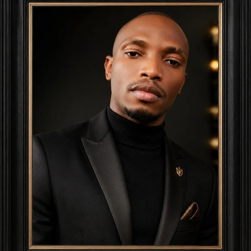 deltabazzzz profile photo