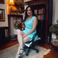 jess_f's Profile Pic