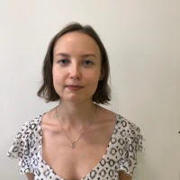 รูปโปรไฟล์ของ ZooeBrodgg